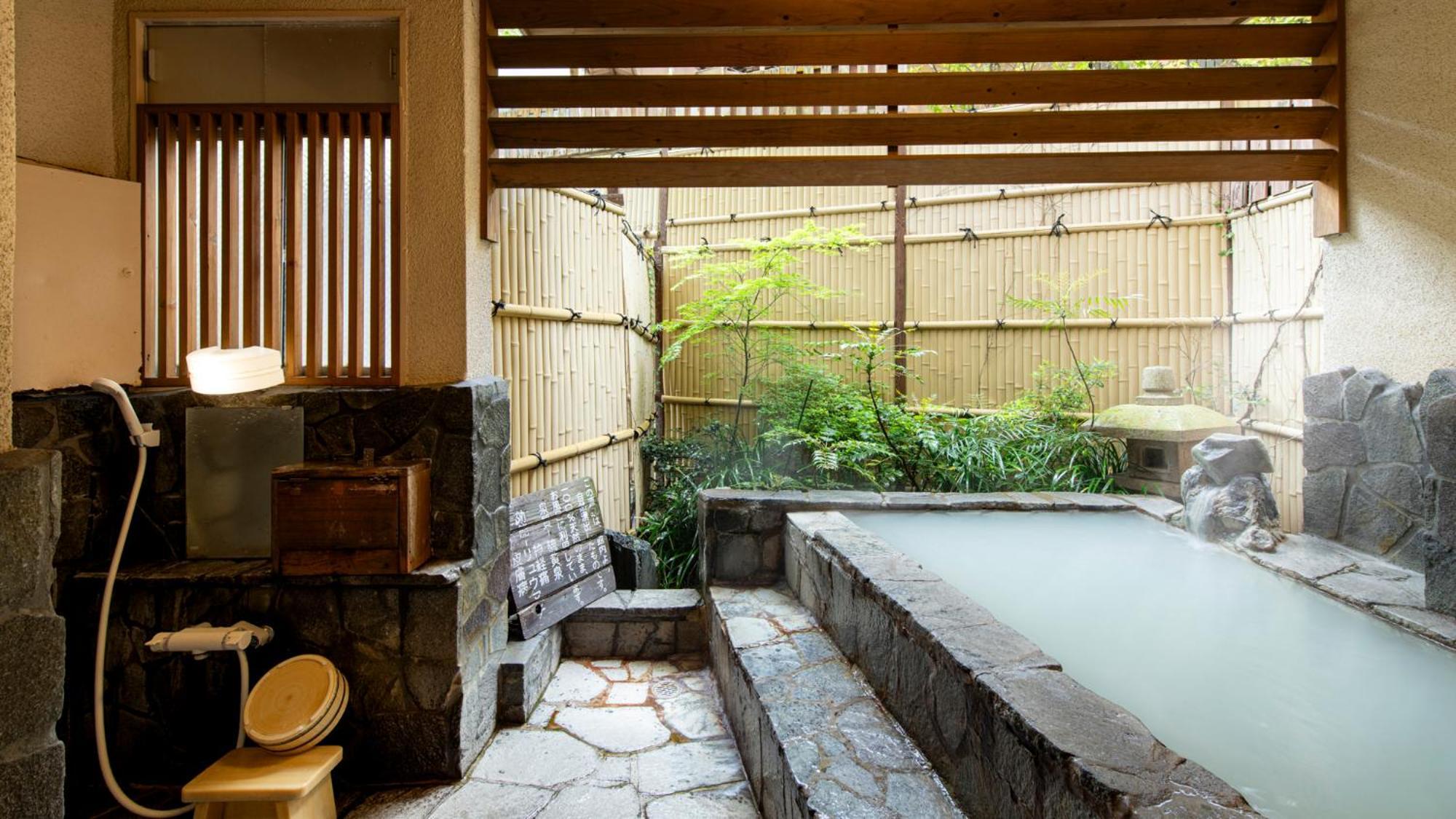 Unzen Iwaki Ryokan Extérieur photo