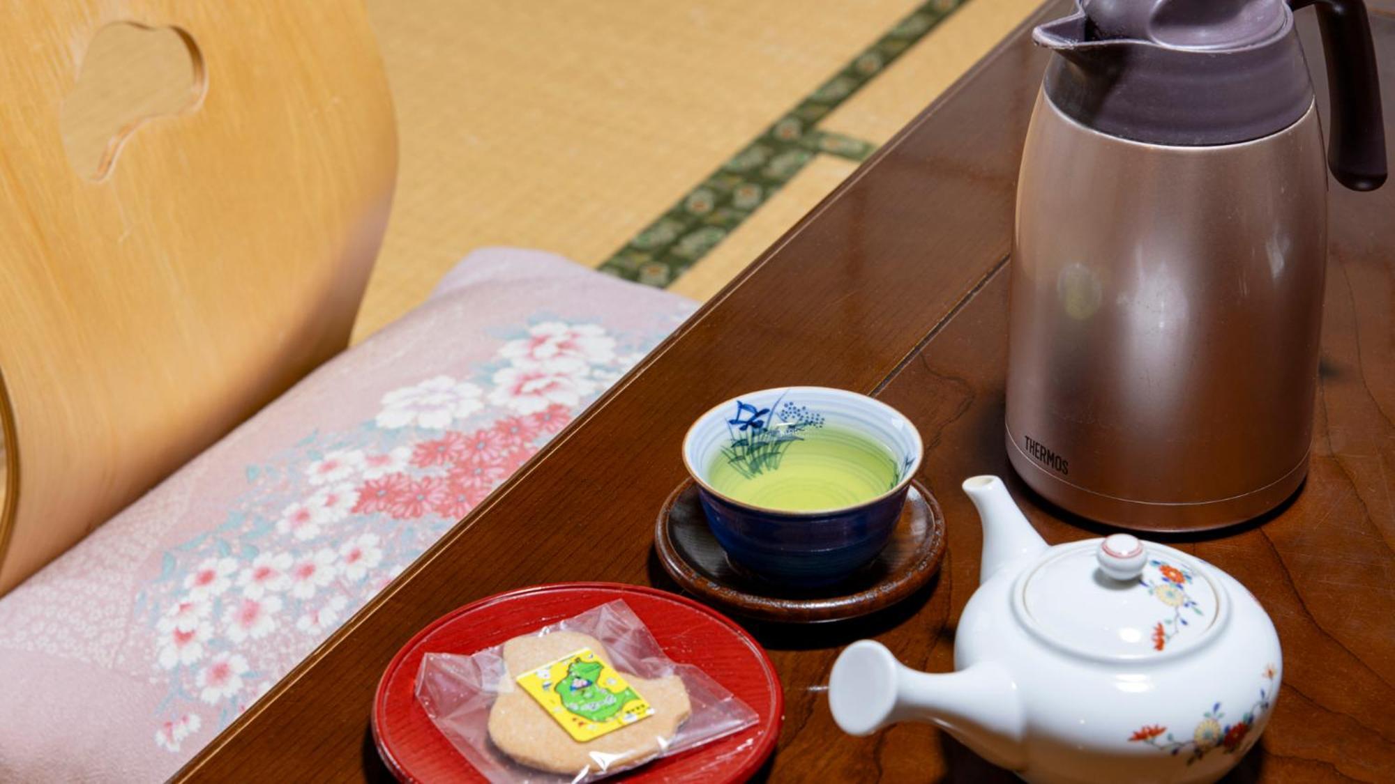 Unzen Iwaki Ryokan Extérieur photo